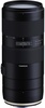 Tamron AF 70-210mm F/4 Di VC USD (Nikon)