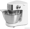 Kenwood KM242 Prospero