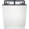 Electrolux EEG67310L