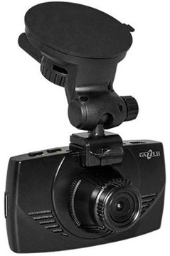 Gazer F140