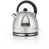 Cuisinart CTK17SE