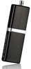 Silicon Power 8 GB LuxMini 710 Black SP008GBUF2710V1K