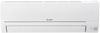 Mitsubishi Electric MSZ-HR25VF/MUZ-HR25VF