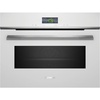 Siemens CM724G1W1