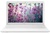 Asus X540LA (X540LA-XX661D) White
