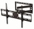 Walfix R-511B