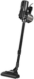 MPM MOD-74