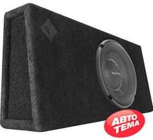 Rockford Fosgate T1S-1X10