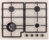 Minola MGM 616224 IV