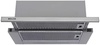 Weilor PTM 6230 SS 1000 LED