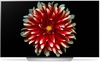 LG OLED65C7V