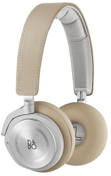 Bang & Olufsen BeoPlay H8 Natural