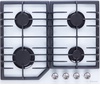 Perfelli DIAMOND G69C BIANCO