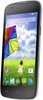 Fly IQ4413 EVO Chic 3