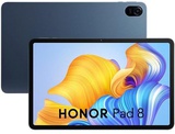 Honor Pad 8 6/128GB Wi-Fi Blue Hour (5301ADJN)