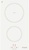 Perfelli design HI 3110 WH RETRO