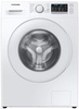 Samsung WW70TA026TT