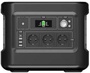 Choetech Bidirectional Charging Power Station 1200Wh (BS005)