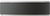 LG MC12AHR