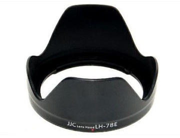 JJC LH-78E