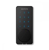 Igloohome Smart DeadBolt 2S (IGB3)