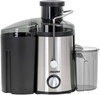 Maestro MS 4126 Black