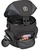 Tamrac 5515 Adventure Zoom 5 (grey/black)