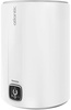 Atlantic Steatite Genius VM 050 D400S-3E-C (841330)