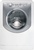Hotpoint-Ariston AWM 108 (EU)