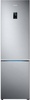 Samsung RB37K6221S4