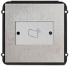 Dahua Technology Модуль с картридером Dahua DH-VTO2000A-R