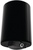 Gorenje GBFU150SIMBV9