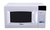 Midea EM720CKE