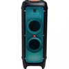 JBL PartyBox 1000 (PARTYBOX1000)