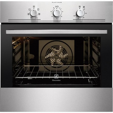 Electrolux EOB92200BX