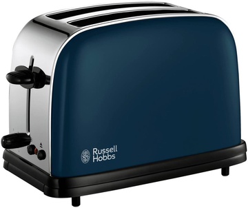 Russell Hobbs Colours Royal Blue 18958-56