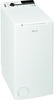Whirlpool TDLRB 65332BS EU/N