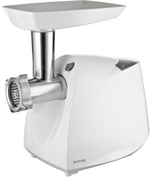 Gorenje MG 1800 W