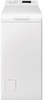 Electrolux EWT11064EW
