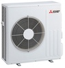 Mitsubishi Electric MUZ-SF50VE