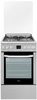 Beko CSM 52322 DX