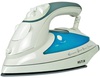 Hilton DB1514