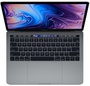 Moshi Ultra Slim Case iGlaze Stealth MacBook Pro 15 (2016-2019) Black (99MO071006)