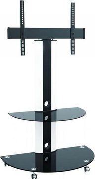 iTech L502-W