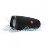 JBL Charge 4 Black (JBLCHARGE4BLKAM)