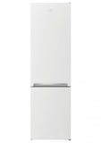 Beko RCNA406I30W