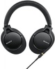 Sony MDR-1AM2B