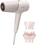 Zelmer HD 1200 (ZHD08400)