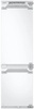 Samsung BRB26715DWW