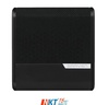 Braven Bridge Black (BRGBBB)